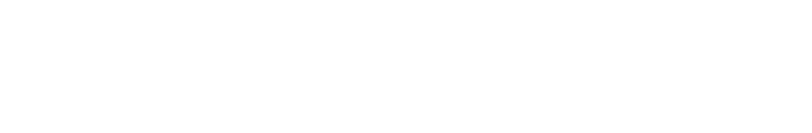 ATH Studios