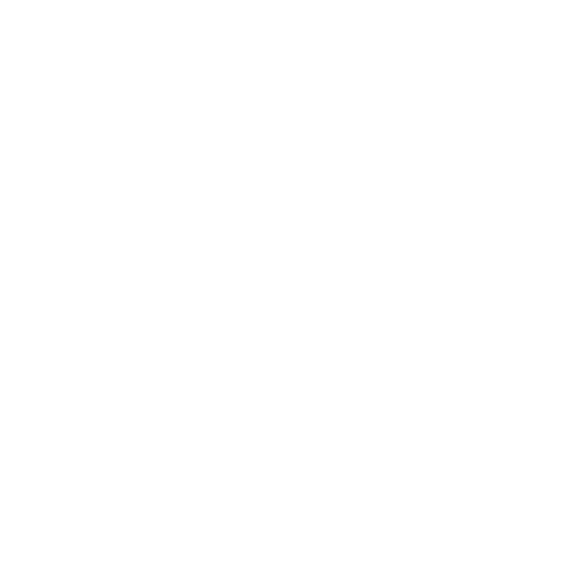 ATH Studios logo